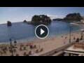 Webcam Parga