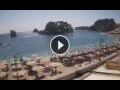Webcam Parga
