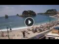 Webcam Parga