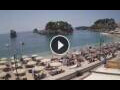 Webcam Parga