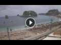 Webcam Parga