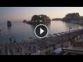 Webcam Parga