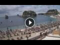 Webcam Parga