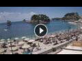 Webcam Parga