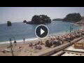 Webcam Parga