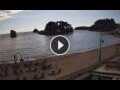 Webcam Parga