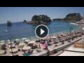 Webcam Parga