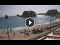 Webcam Parga