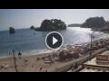 Webcam Parga