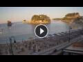 Webcam Parga