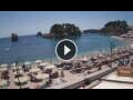 Webcam Parga