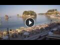 Webcam Parga