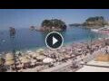 Webcam Parga