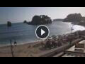 Webcam Parga
