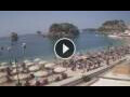Webcam Parga