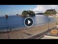 Webcam Parga