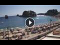 Webcam Parga