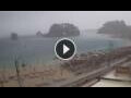 Webcam Parga