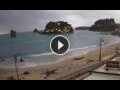 Webcam Parga