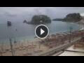 Webcam Parga
