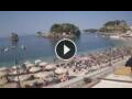 Webcam Parga