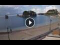Webcam Parga