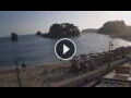Webcam Parga