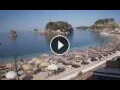 Webcam Parga