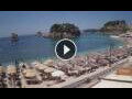 Webcam Parga
