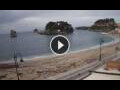 Webcam Parga