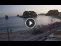 Webcam Parga