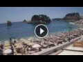 Webcam Parga