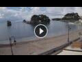 Webcam Parga