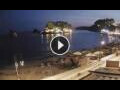 Webcam Parga