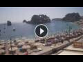 Webcam Parga