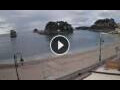 Webcam Parga