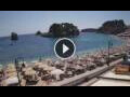 Webcam Parga