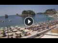 Webcam Parga