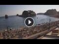 Webcam Parga