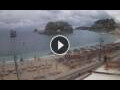 Webcam Parga