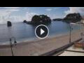 Webcam Parga
