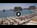 Webcam Parga