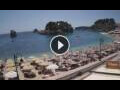 Webcam Parga