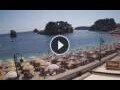 Webcam Parga