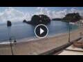 Webcam Parga
