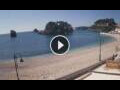 Webcam Parga