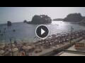 Webcam Parga