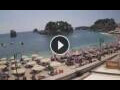 Webcam Parga