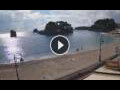 Webcam Parga
