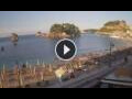 Webcam Parga